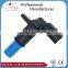 Auto Engine Camshaft Position Sensor 06B 905 163 A / 06B905163A for AUDI/VOLKSWAGEN/SEAT/SKODA