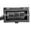 Auto Engine Crankshaft Position SensorFebi1389399-5/ 1389399forVOLVO