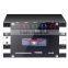 2.1 multimedia speaker