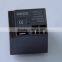 5pins 40A auto PCB relay/power relay/auto relay JQX-16F(T91 1Z)