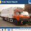 0.5-1.5tons Chiller And Freezer Truck, Small Cold Room Van truck, Reefer Van truck