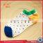 korea sock knitting machine knitting needles woman colorful tube sock
