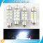 automobile c5w lamp auto festoon bulbs 12V lighting license plate light ceiling light