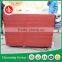 iso recycled film faced plywood for buliding