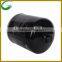 high-efficiency Scania compressed air dryer 1774598