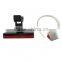 22 LED Plastic Safety Light Mini Bike Rear Light