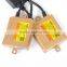 HID Ballast 55w 35w Xenon Conversion Kit With Xenon Canbus Ballast for Xenon h4 h7 9005 9006