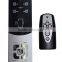 Nigeria/Egypt Hot Sale rechargeable standing fan, industrial stand fan pedestal fan