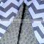 13% Off Custom Baby Cheap Security Baby Car Seat Canopy Infant Carrier Canopy Cover
