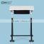 Small Multifunctional Student Height Adjustable School Desk Parts