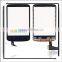 Wholesale Touch Screen for HTC Wildfire G8 Touch Screen