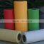good quality auto air/oil/fuel filter paper