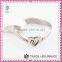 From china antique imitate silver stone ring designs, titanium rings for men