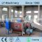 LianYing waste Plastic Recycle Washing Line