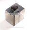 High Precision Mold Parts/Plastic Injection Mold Parts/Auto Parts Mold