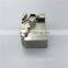 China Precision Mold,Precision Mould motorcycle parts