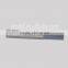 High quality P type 30 degree conical seed crystal with high purity to 100