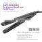 Super Quality Professional hair straightener. 2 in 1 hair straightener and hair curler