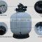 Most durable used swimming pool sand filters long lifespan for pool