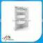 Acrylic, Import acrylic Material Sunglasses Display