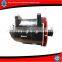 Hot Saleing 3282516 diesel rebuilt alternator
