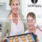 2016 new Non-Stick Heat Resistant Food-safe baking mat