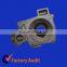 ZJ Slurry pump