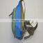 2014 Hot Sport Waist Belt Bag For Men and Women