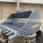 Excavator Skeleton Bucket/sift Bucket/screening Bucket for Volvo EC210/EC240/EC290