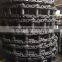 PC200LC-3 PC200LC-5 PC200LC-6 excavator 49L links for 20tons crawer OEM No.20Y-32-00023