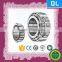 Original high precison Material Taper Roller Bearing