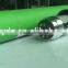 newest T10 LED tube 24W