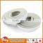 EVA door stopper sliding door guard Door Pinch Guard door protective film door edge guard seal