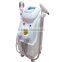 3 in 1 ipl laser hair removal/ skin rejuvenation tattoo removal laser