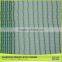 Fast Delivery 90g Olive Net for Sale