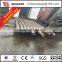 Alloy Round Bar/stainless Steel Round Bar Bracket/stainless Steel Round Bar Price per kg
