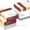 Copy Paper Type and White,white Color Copy Paper a4 80gr