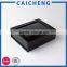 Customized high quality full color acrylic gift box