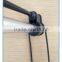 High quality simple portable mini bicycle pump,
