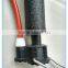2016 High quality Hot sell bicycle pump bike hand pump