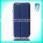 Genuine Leather 1:1 Original Phone Leather Case For Apple iPhone 6