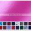 95% Lenzing Modal 5% Spandex Jersey Knitted Fabric