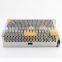 constant current 24v dc 10a 250w switching mode power supply with 2 years of warranty
