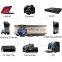 LCD Projector LED Home Theater Video Projector with Hdmi Multimedia 4000 Lumnes