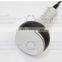 40 K cavition multipolar rf weight loss machine fat burning instrument