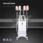 OSANO 3 Treatment Handle Cryotherapy Facial Equipment