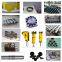 MINI hydraulic breaker stone breaker rock breaker