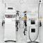 40K Cavitation Mono Polar 1MHz Rf Machine For Body Slimming Fat Cavitation Machine