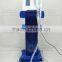 Hot selling best beauty salon oxygen injector oxygen facial spray
