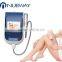 Skin Tightening Hot Sale Professional Designed Mini Medical Home Ipl Hair Removal Machine Improve Flexibility